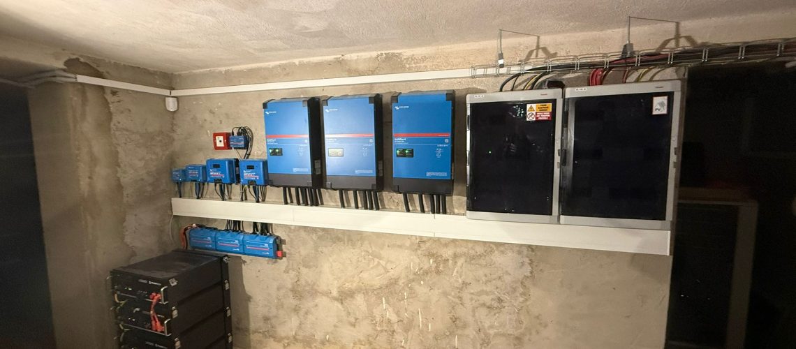 04c34726-7b78-450d-9072-5d6933f63a6c