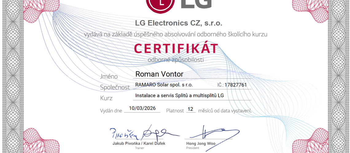 Snímek obrazovky 2026-03-13 v 18.51.16