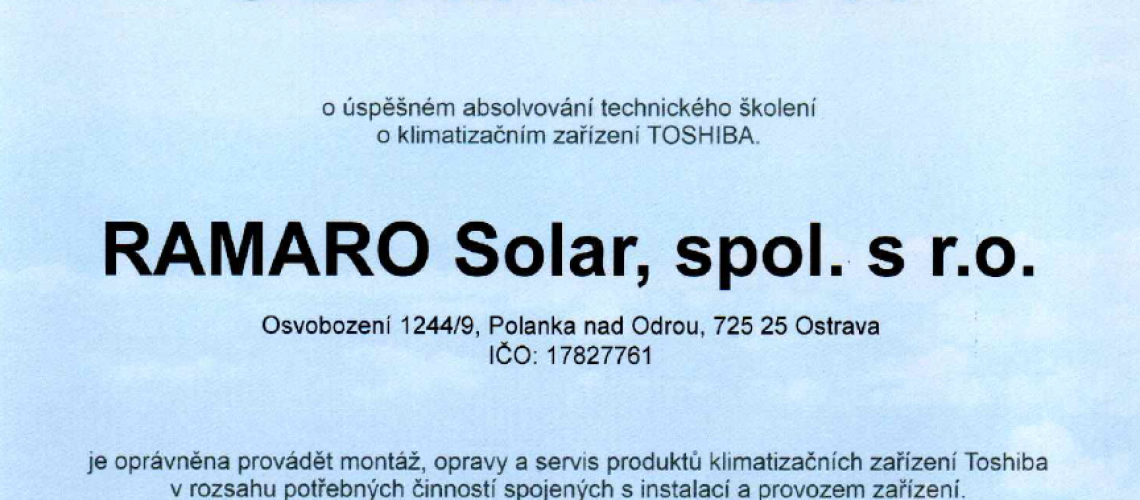 Snímek obrazovky 2026-03-13 v 18.59.43