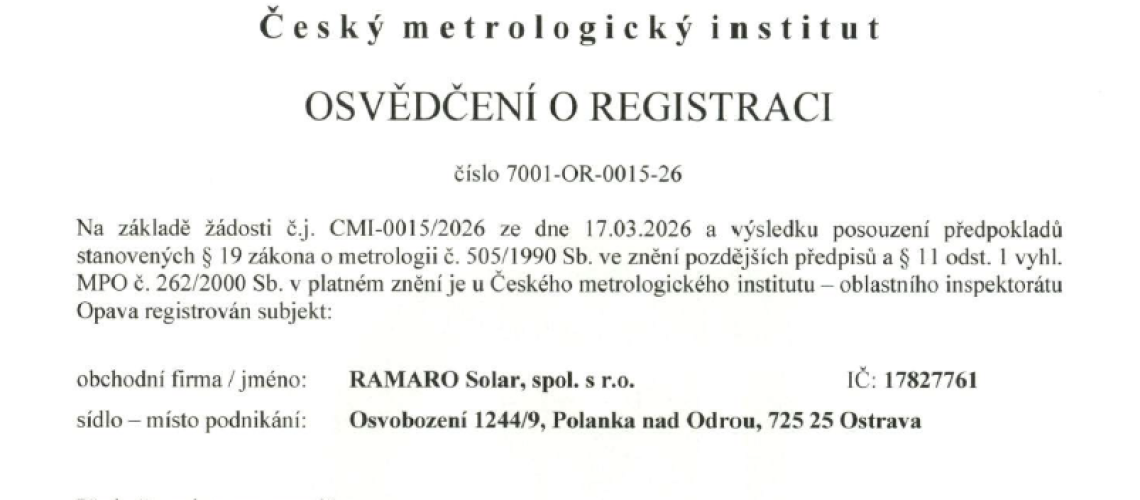 Snímek obrazovky 2026-03-23 v 9.15.29