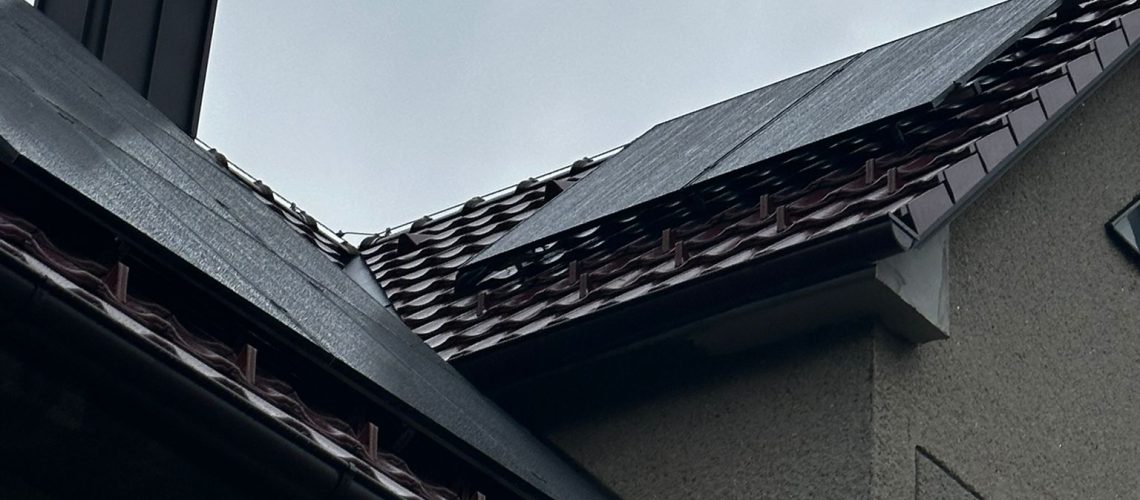 WhatsApp Image 2026-04-14 at 19.15.18-3