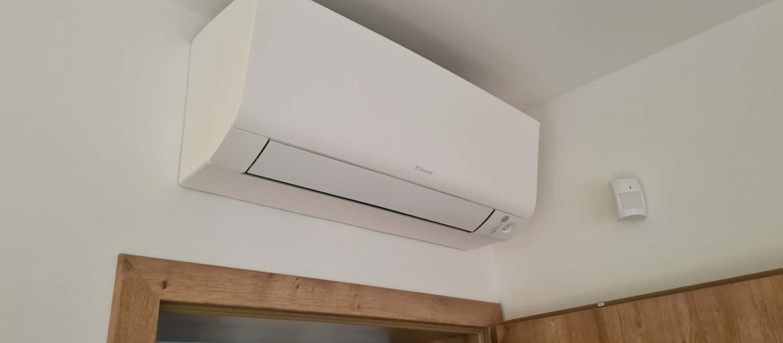 att.n2BiMVkAd1Z1MKe_xOdAEcvMfPu4yDtltkGwoqHPol8