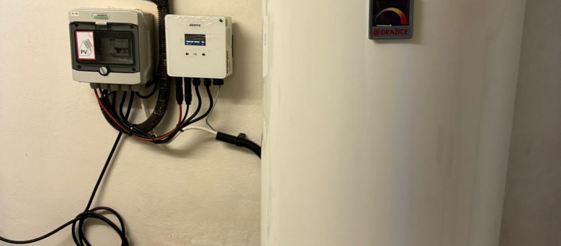 c1ca333c-71a4-4b3e-9a3f-0416f34a2866